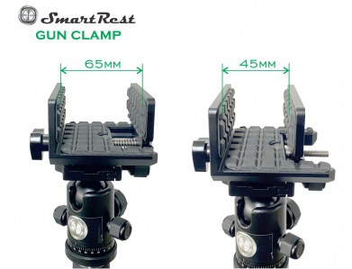 Gun Clamp Widths2